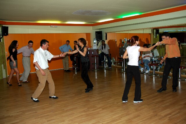 min 2006 04 30 phisa jc 091